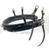 IVC Long Tug BioThane Breast Collar
