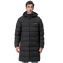 Men's Weston Parka Heated Coat