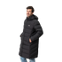 Men's Weston Parka Heated Coat