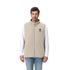 Men's Fleece Heated Vest