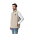 Men's Fleece Heated Vest