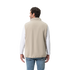 Men's Fleece Heated Vest