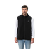 Men's Fleece Heated Vest