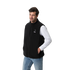 Men's Fleece Heated Vest