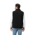 Men's Fleece Heated Vest