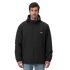 Men's Weston Heated Jacket