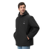 Men's Weston Heated Jacket