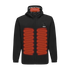 Men's Weston Heated Jacket