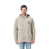Heated Fleece Jacket for Men