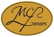 MCR Whips
