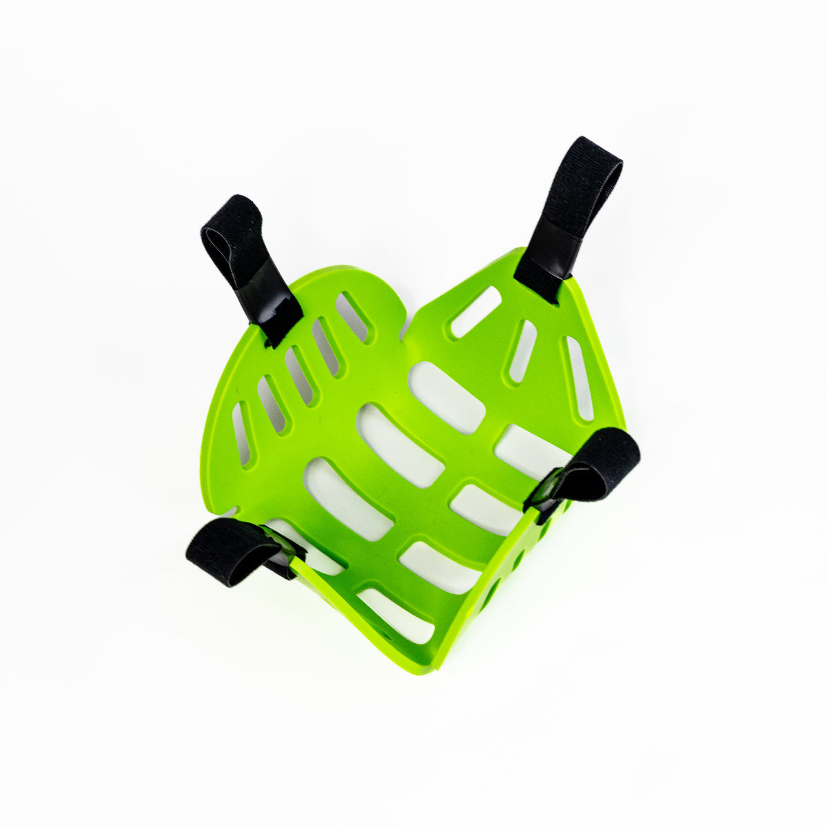 GreenGuard Mini Grazing Muzzle