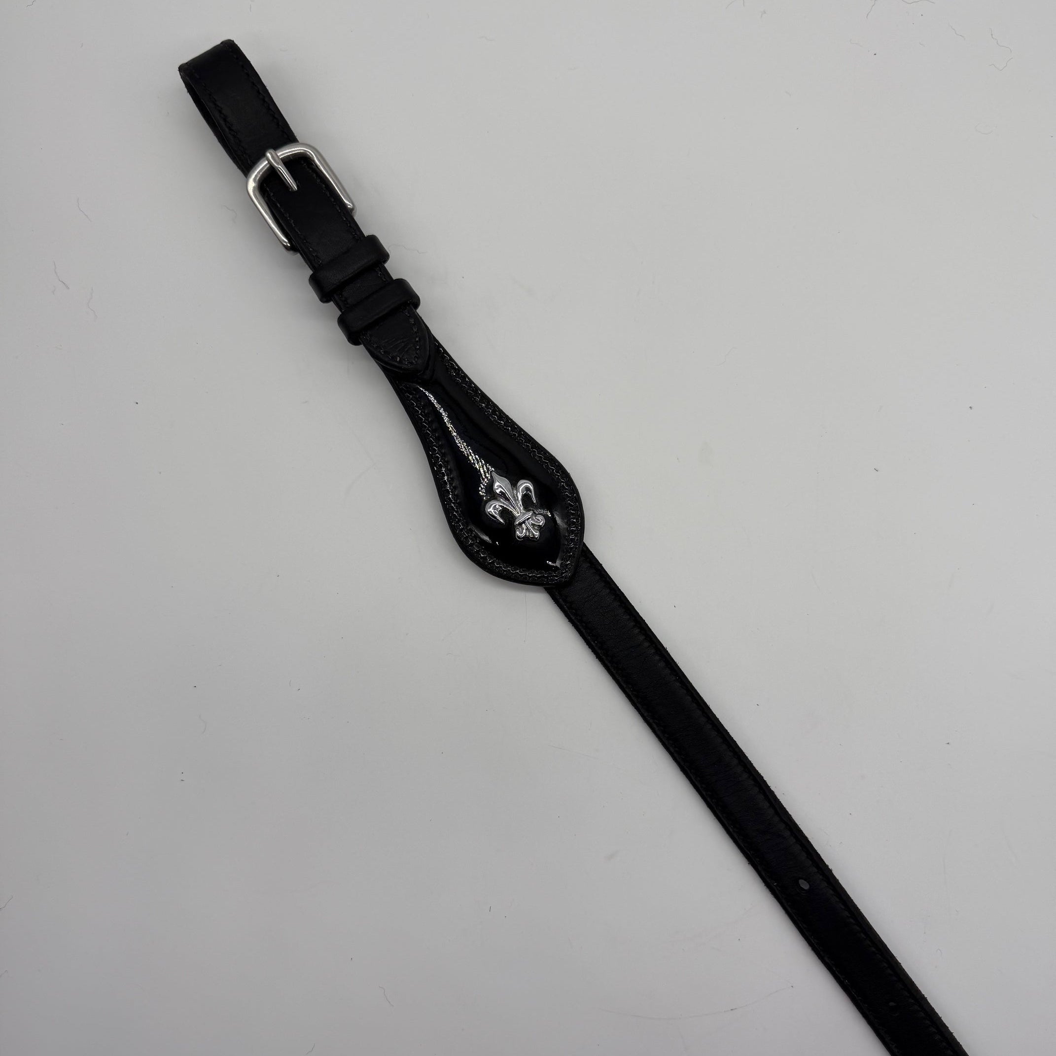 Used Smucker False Martingale