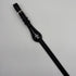Used Smucker False Martingale