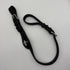 Used Smucker False Martingale