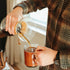 Mason Jar Mug
