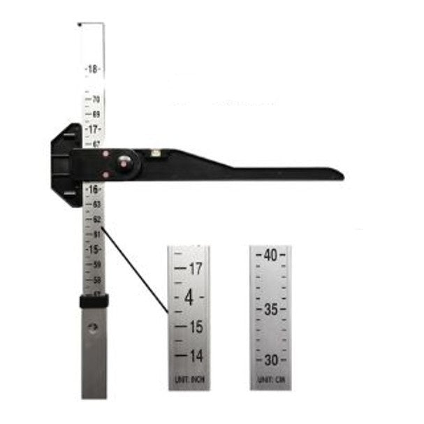 Horse Measuring Stick