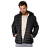 Men's Weston Puffer Heated Jacket