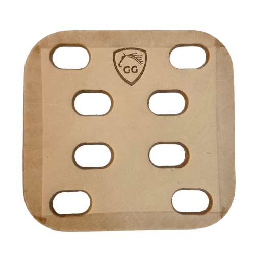GreenGuard Muzzle Insert - Diet