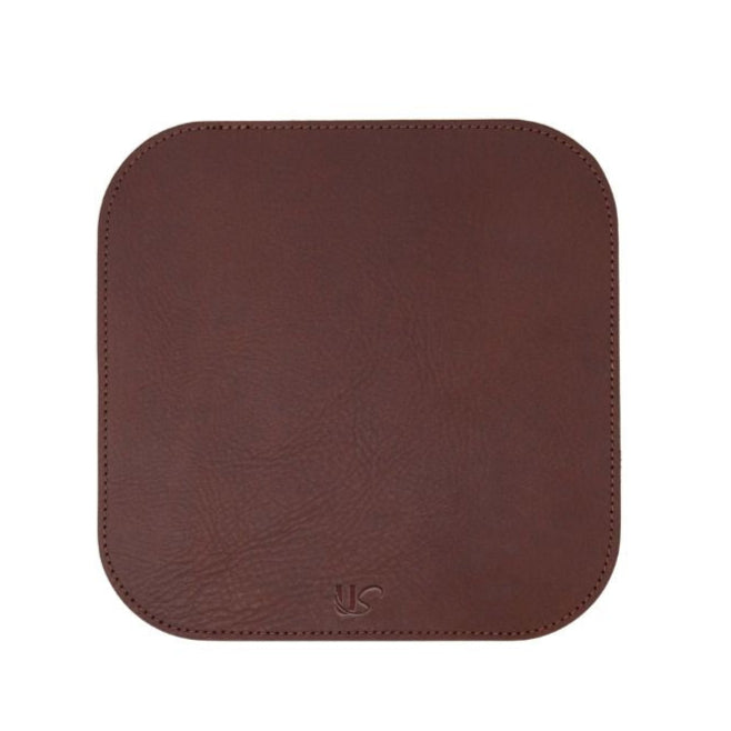 Leather Mouse Pad