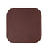 Leather Mouse Pad