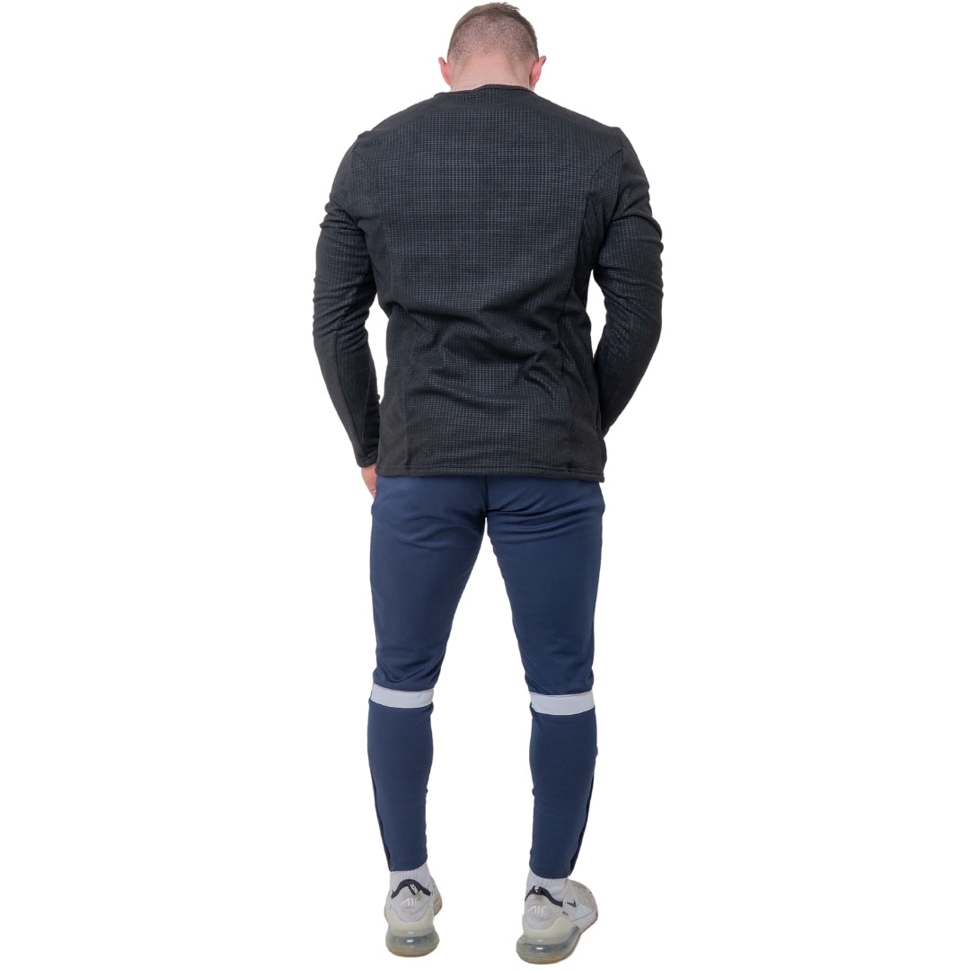 Heated Base Layer Shirt