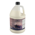 Equiderma Horse Spray