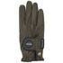 Haukeschmidt Nordic Dream Winter Riding Gloves