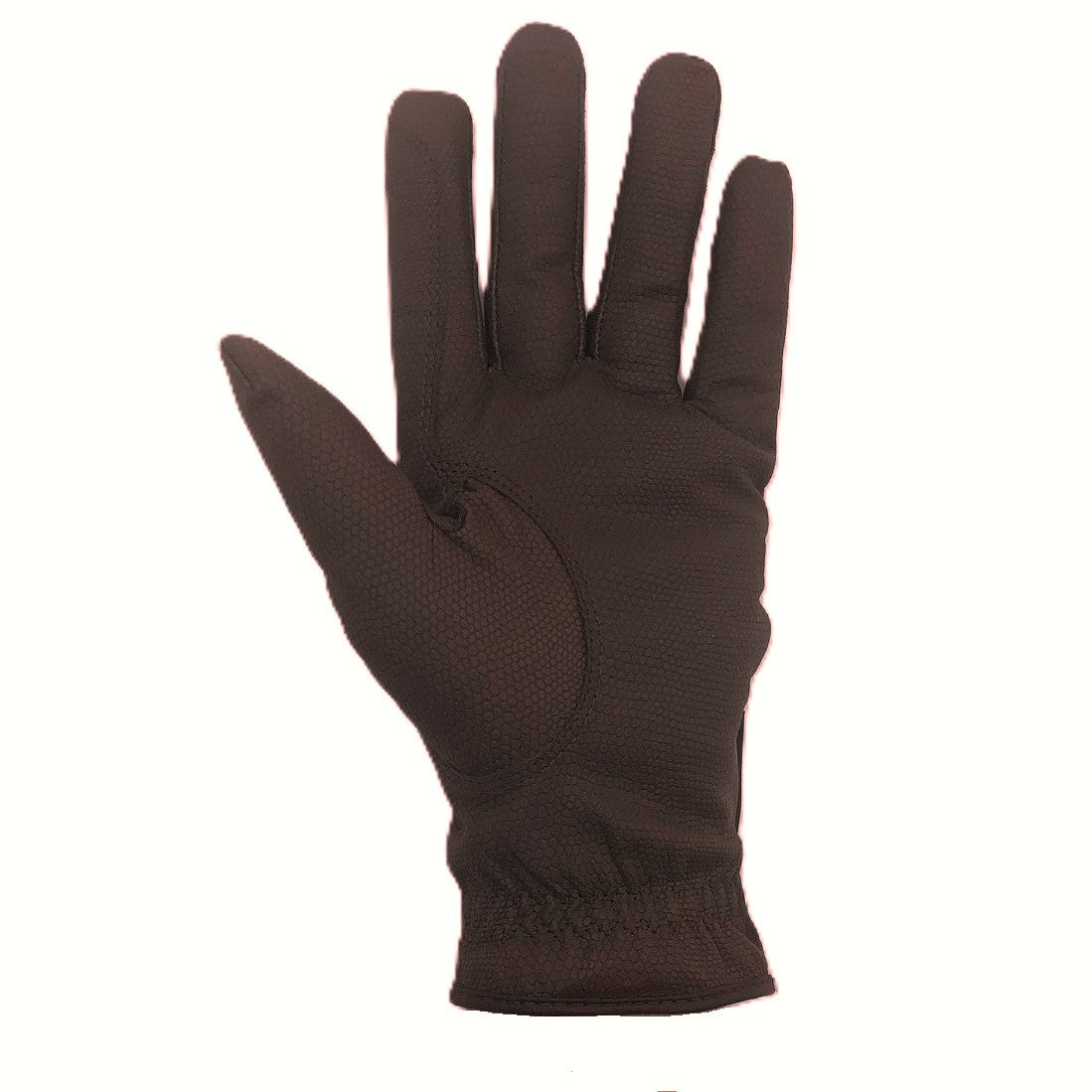Haukeschmidt Nordic Dream Winter Riding Gloves