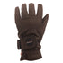 Haukeschmidt Nordic Dream Winter Riding Gloves