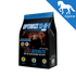 OptiWize 10-N-1 Equine supplement package