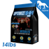 OptiWize 10-N-1 Equine supplement package