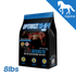 OptiWize 10-N-1 Equine supplement package.