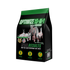 OptiWize Collagen +Plus Livestock Joint Supplement