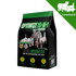 OptiWize Livestock Supplement