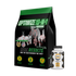 OptiWize Collagen +Plus Livestock Joint Supplement