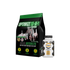 OptiWize Collagen +Plus Livestock Joint Supplement
