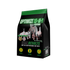 OptiWize Collagen +Plus Livestock Joint Supplement