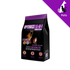 OptiWize 10-N-1 pet supplement