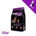 OptiWize 10-N-1 pet supplement package
