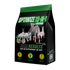 OptiWize Collagen +Plus Livestock Joint Supplement