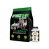 OptiWize Collagen +Plus Livestock Joint Supplement