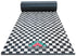 Portable Horse Stall Mat