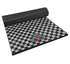 Portable Horse Stall Mat