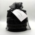 Haas Diamond Brush Package