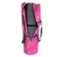 Performance Stall Mat Pink Storage Bag