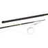 Fleck Pocket Telescopic Lunge Whip