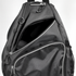 EQUEST Grooming Backpack