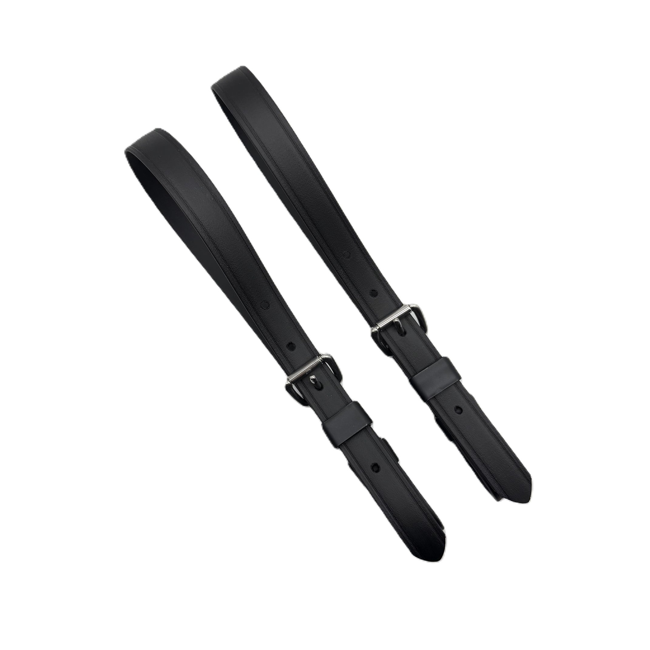 Synthetic Pole Straps