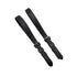 Synthetic Pole Straps