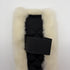 Sheepskin Horse Harness Pad | IVC Carriage